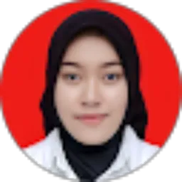 Review From Inggrid Rossandrea 19