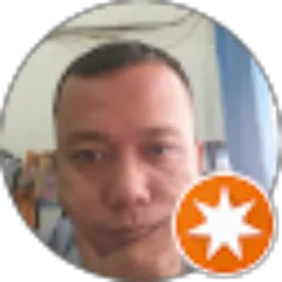 Review From Ismail Ismail