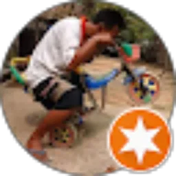 Review From Petex Aja