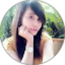 Review From Chichi Herawati