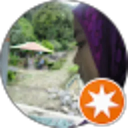 Review From kartini
