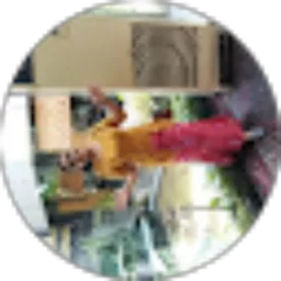 Review From Murniati Br Tampubolon