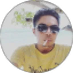 Review From Ahmad Hanafie
