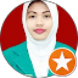 Review From Ayu Minawati