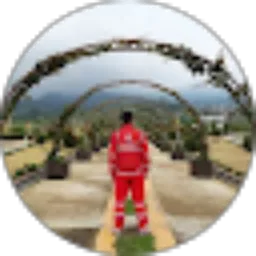 Review From Nur Yahya