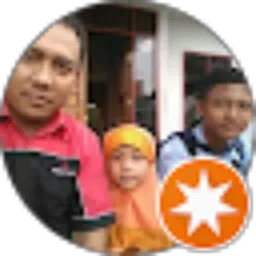 Review From Widodo Xpdc