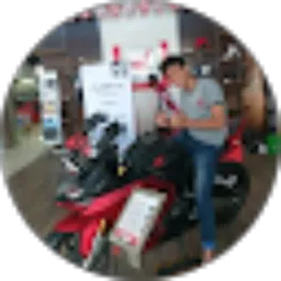 Review From Dafin Maulana