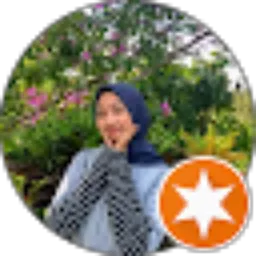 Review From adell kurma