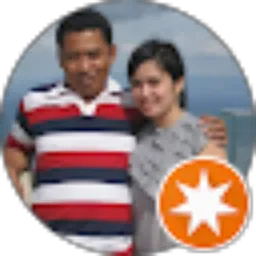 Review From Yudhi Wiratama