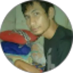 Review From Romansyah Mooduto