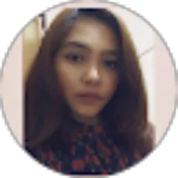 Review From ayu mahadewi