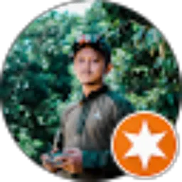 Review From Andremov project