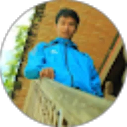 Review From Akram ibnu bashir