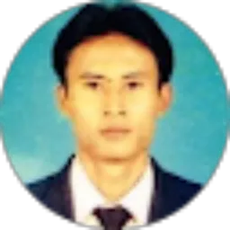 Review From tantan supriatna