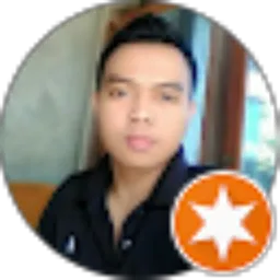 Review From Danang Setiawan