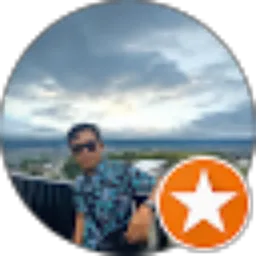 Review From Adi Yustika