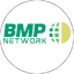 Review From bmp network