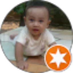 Review From nana kurnia