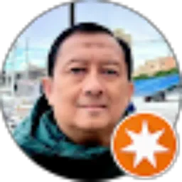 Review From Sonny Basuki