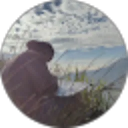 Review From anndprs__