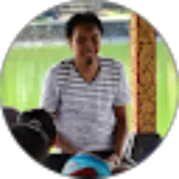 Review From Agus Wahyudi