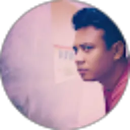 Review From Edhy Syams