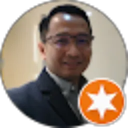Review From samsul