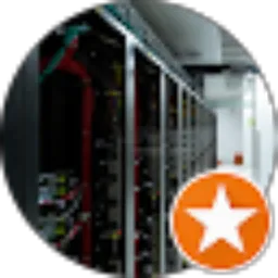 Review From Robert SMC