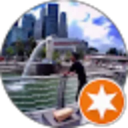 Review From muhammad muis
