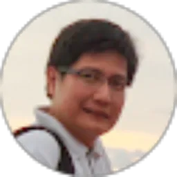 Review From Budi Utomo Widjaja