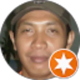 Review From muhardi wijaya