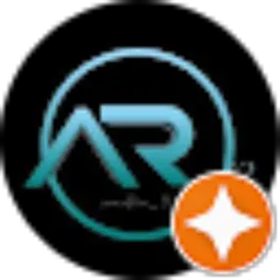 Review From Mas Al