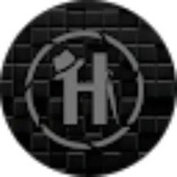 Review From Herry Oriza