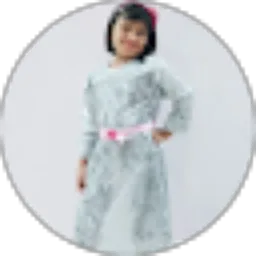 Review From Khanza Irfan