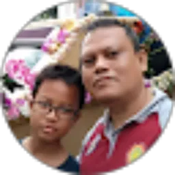 Review From Nardi Nining