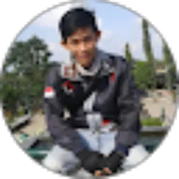 Review From Bhisma Agung suwandana