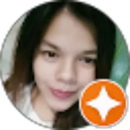 Review From Lia Silvana Silaen