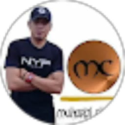 Review From Muhardi Channel