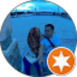 Review From Dani Prakoso