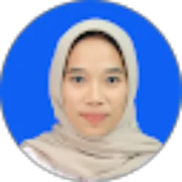 Review From Wiqa Kamelia