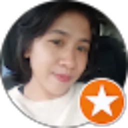 Review From tisna candra