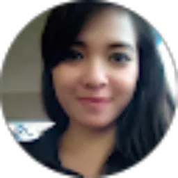 Review From Rina Cahyaningtyas