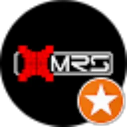 Review From MR Safrowi
