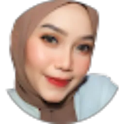 Review From Rafisa Indra