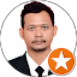 Review From Yulius Omega