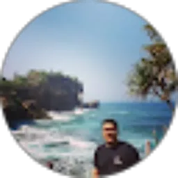 Review From Nathan Pradana