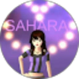 Review From Sahara Story