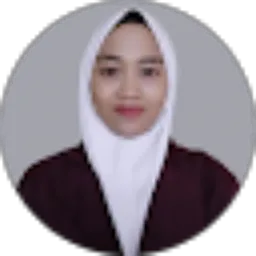 Review From Sita Alden