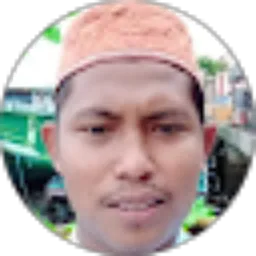 Review From Durahman Pemalang