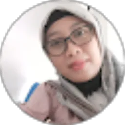 Review From Rita Kusumawati